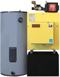 energy-kinetics-boiler