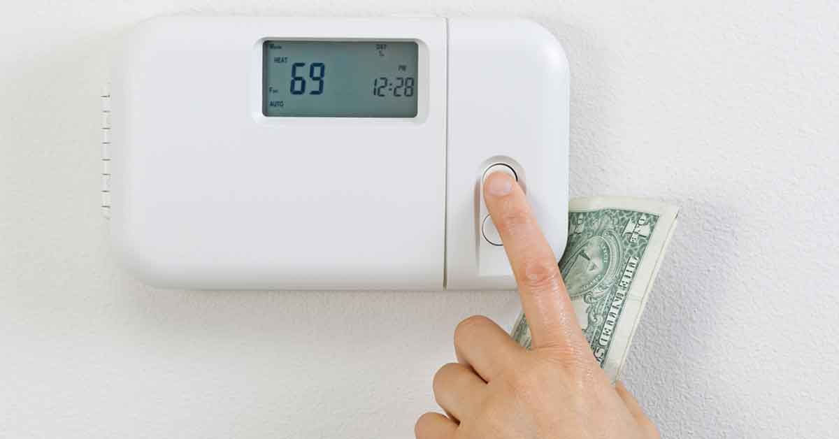 Oil Usage Efficiency Tips