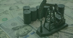 oil prices increases