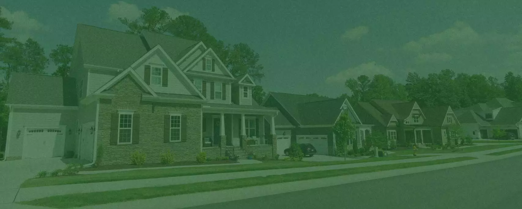 About EXPRESS COD: Cash on Delivery Home Heating Oil on Long Island